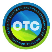 TTT | Training The Trainer / Formacin de Formadores, talleres de Andragogia para desarrollar habilidades y competencias a Facilitadores, Consultores y Docentes | Ernesto Yturralde Worldwide Inc. Training & Consulting