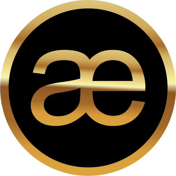 TTT Training The Trainer | Formación de Formadores